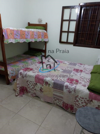 Imagem Casa com 5 Quartos à Venda, 425 m² em Massaguaçu - Caraguatatuba