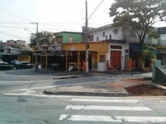 Imovel
