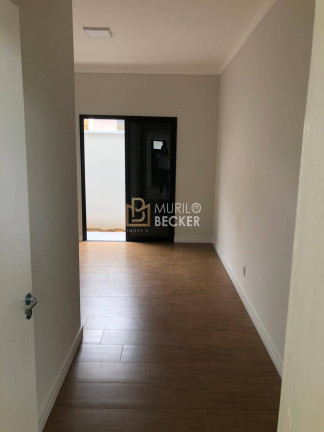 Imagem Casa de Condomínio com 3 Quartos à Venda, 158 m² em Loteamento Floresta - São José Dos Campos Imagem Casa de Condomínio com 3 Quartos à Venda, 158 m² em Loteamento Floresta - São José Dos Campos