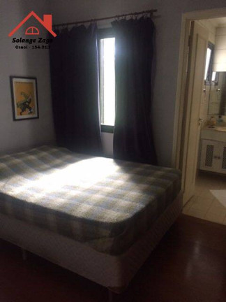Imagem Apartamento com 3 Quartos à Venda, 110 m² em Fazenda Morumbi - São Paulo Imagem Apartamento com 3 Quartos à Venda, 110 m² em Fazenda Morumbi - São Paulo
