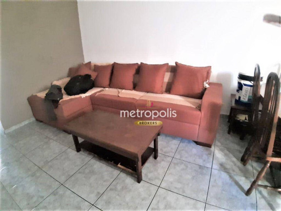 Imagem Apartamento com 2 Quartos à Venda, 78 m² em Santa Paula - São Caetano Do Sul Imagem Apartamento com 2 Quartos à Venda, 78 m² em Santa Paula - São Caetano Do Sul