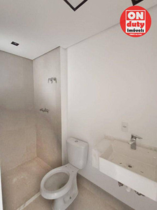 Imagem Apartamento com 2 Quartos à Venda, 81 m² em Aparecida - Santos Imagem Apartamento com 2 Quartos à Venda, 81 m² em Aparecida - Santos