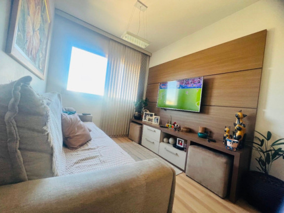 Imagem Apartamento com 3 Quartos à Venda, 67 m² em Jardim Satélite - São José Dos Campos Imagem Apartamento com 3 Quartos à Venda, 67 m² em Jardim Satélite - São José Dos Campos