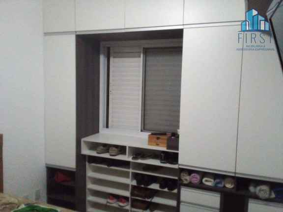 Imagem Apartamento com 2 Quartos à Venda, 60 m² em Santa Claudina - Vinhedo Imagem Apartamento com 2 Quartos à Venda, 60 m² em Santa Claudina - Vinhedo