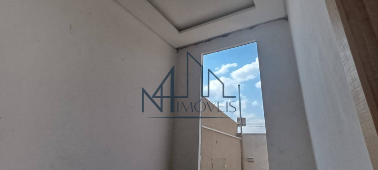 Imagem Casa com 3 Quartos à Venda, 180 m² em Independência - 3º Complemento - Aparecida De Goiânia