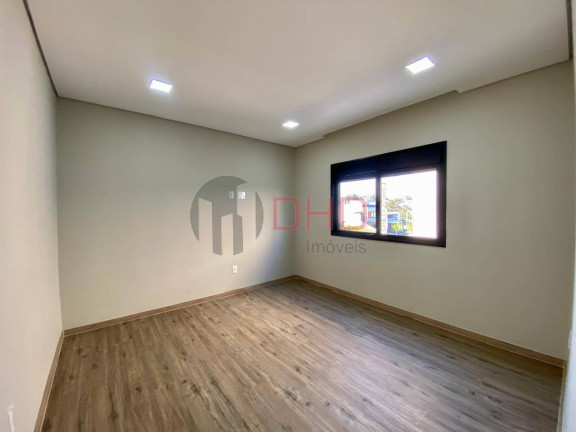 Imagem Casa de Condomínio com 3 Quartos à Venda, 307 m² em Cyrela Landscape Esplanada - Votorantim Imagem Casa de Condomínio com 3 Quartos à Venda, 307 m² em Cyrela Landscape Esplanada - Votorantim