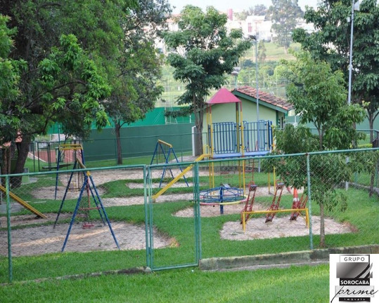 Imagem Casa com 4 Quartos à Venda, 1.286 m² em Jardim Ibiti Do Paço - Sorocaba
