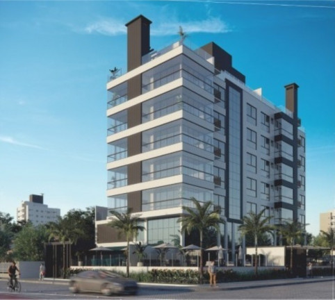 Imagem Imóvel com 3 Quartos à Venda, 116 m² em Praia Brava De Itajaí - Itajaí Imagem Imóvel com 3 Quartos à Venda, 116 m² em Praia Brava De Itajaí - Itajaí