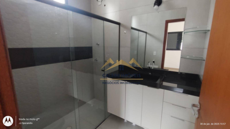 Imagem Casa com 3 Quartos à Venda, 152 m² em Reserva Dos Ypês I - Tatuí Imagem Casa com 3 Quartos à Venda, 152 m² em Reserva Dos Ypês I - Tatuí