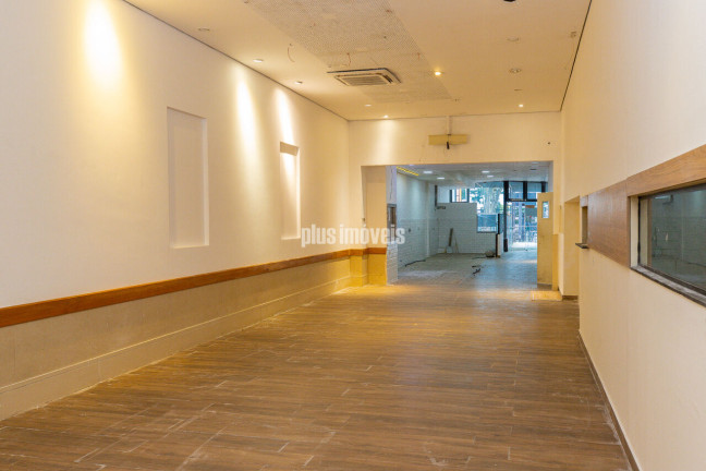 Imagem Imóvel Comercial à Venda, 1.130 m² em Higienópolis - São Paulo Imagem Imóvel Comercial à Venda, 1.130 m² em Higienópolis - São Paulo