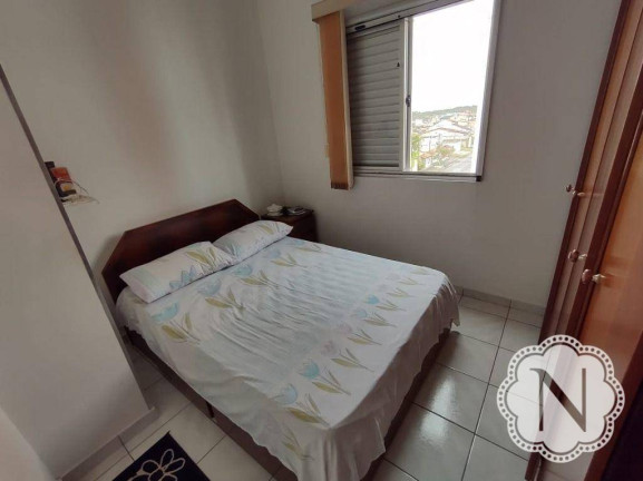 Imagem Apartamento com 2 Quartos à Venda, 58 m² em Cibratel Ii - Itanhaém Imagem Apartamento com 2 Quartos à Venda, 58 m² em Cibratel Ii - Itanhaém