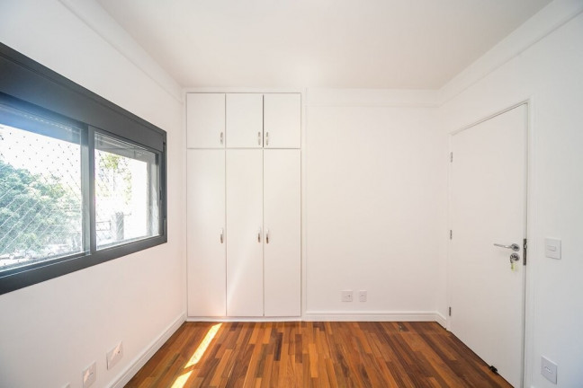 Imagem Imóvel com 4 Quartos à Venda, 172 m² em Campo Belo - São Paulo Imagem Imóvel com 4 Quartos à Venda, 172 m² em Campo Belo - São Paulo