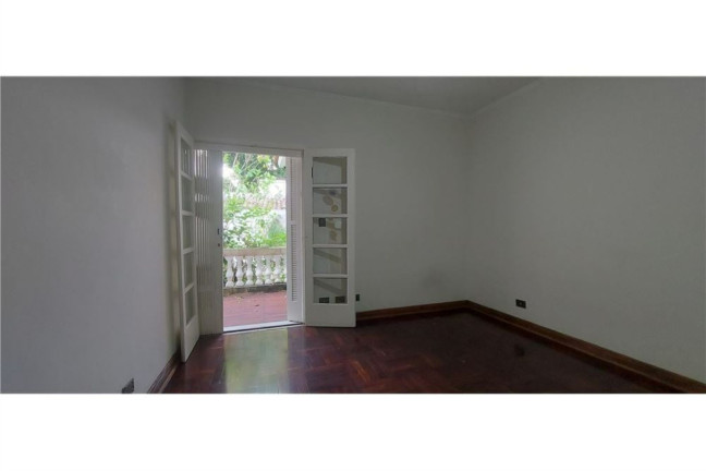 Imagem Casa com 4 Quartos à Venda,  em Jardim Marajoara - São Paulo