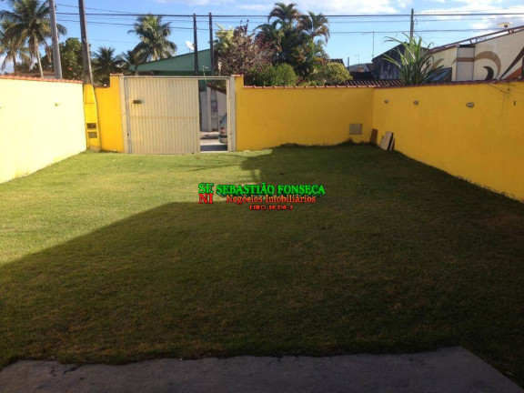 Imagem Casa com 4 Quartos à Venda, 260 m² em Centro - Caraguatatuba Imagem Casa com 4 Quartos à Venda, 260 m² em Centro - Caraguatatuba
