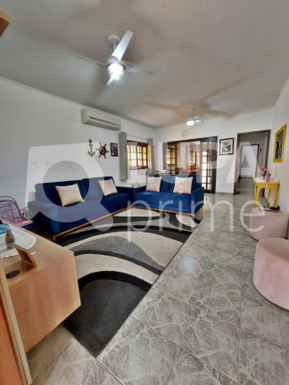 Imagem Casa com 5 Quartos à Venda, 264 m² em Jardim Regina - Itanhaém Imagem Casa com 5 Quartos à Venda, 264 m² em Jardim Regina - Itanhaém