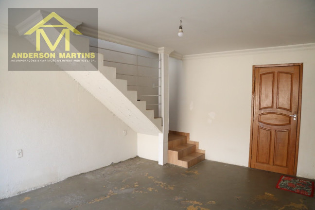Imagem Casa com 3 Quartos à Venda, 360 m² em Santa Inês - Vila Velha Imagem Casa com 3 Quartos à Venda, 360 m² em Santa Inês - Vila Velha