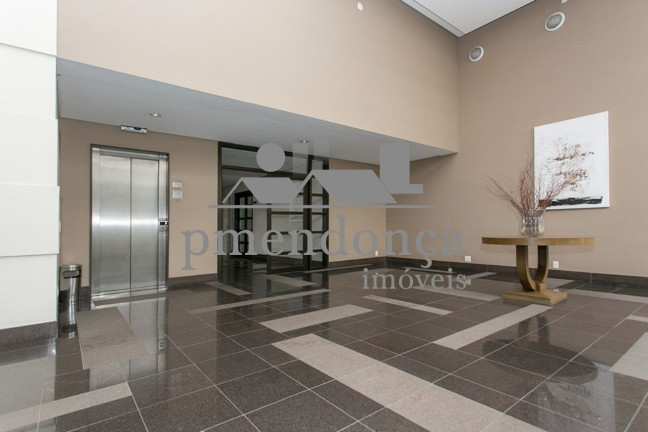 Imagem Apartamento com 3 Quartos à Venda, 84 m² em Pinheiros - São Paulo Imagem Apartamento com 3 Quartos à Venda, 84 m² em Pinheiros - São Paulo