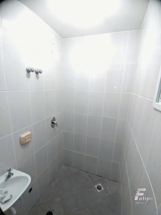 Imagem Imóvel com 4 Quartos à Venda, 220 m² em Praia Do Morro - Guarapari
