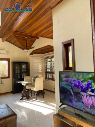 Imagem Casa com 3 Quartos à Venda, em águas Claras - Viamão Imagem Casa com 3 Quartos à Venda, em águas Claras - Viamão