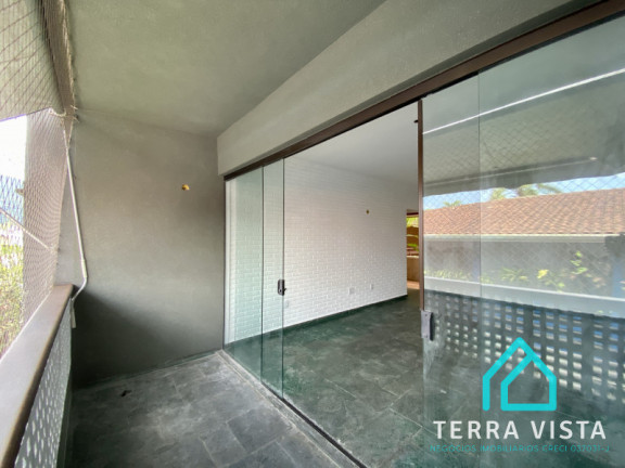 Imagem Apartamento com 2 Quartos à Venda, 81 m² em Centro - Ubatuba Imagem Apartamento com 2 Quartos à Venda, 81 m² em Centro - Ubatuba