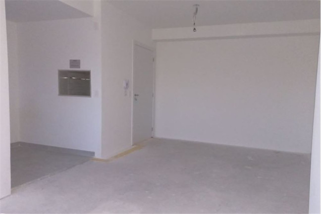 Imagem Apartamento com 3 Quartos à Venda, 66 m² em Jardim Lindóia - Porto Alegre