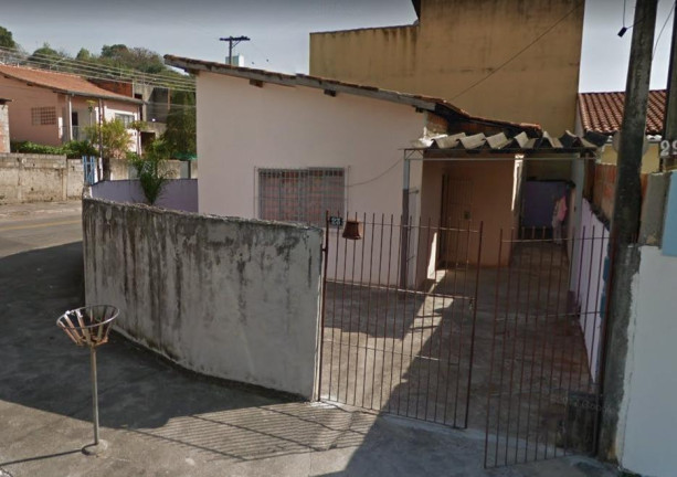 Imagem Casa com 2 Quartos à Venda, 80 m² em Residencial Cambuí - São José Dos Campos
