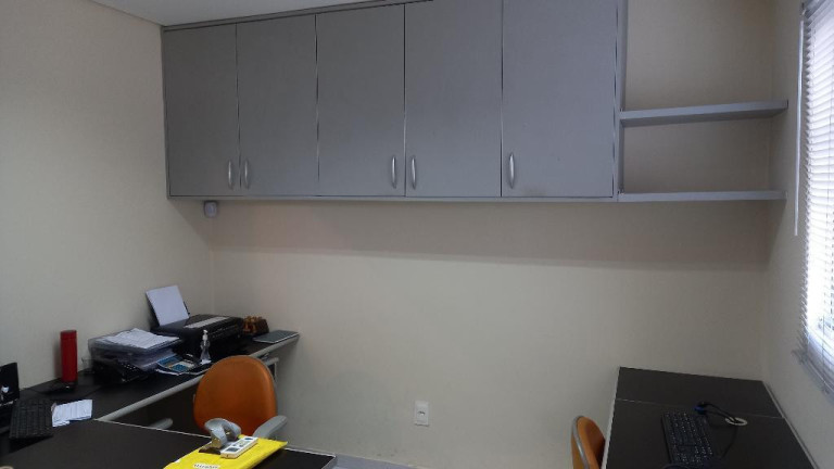 Imagem Imóvel com 12 Quartos à Venda, 275 m² em Hipódromo - Recife Imagem Imóvel com 12 Quartos à Venda, 275 m² em Hipódromo - Recife