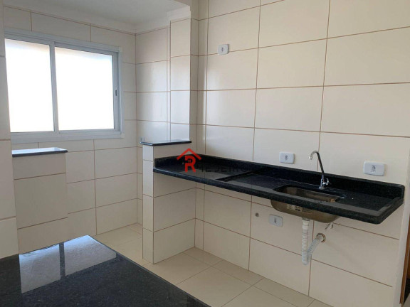 Imagem Apartamento com 2 Quartos à Venda, 58 m² em Caiçara - Praia Grande Imagem Apartamento com 2 Quartos à Venda, 58 m² em Caiçara - Praia Grande