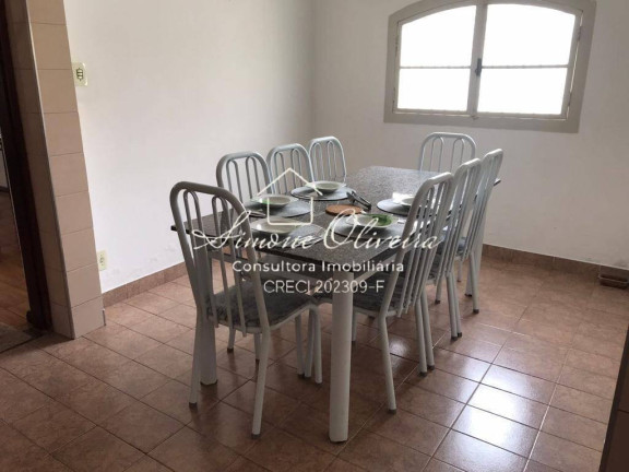 Imagem Sobrado com 3 Quartos à Venda, 250 m² em Chácara Do Visconde - Taubaté Imagem Sobrado com 3 Quartos à Venda, 250 m² em Chácara Do Visconde - Taubaté