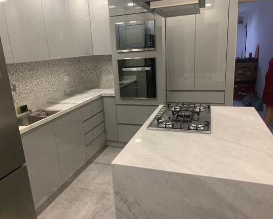 Imagem Sobrado com 2 Quartos à Venda, 152 m² em Jardim São Luís - São Paulo Imagem Sobrado com 2 Quartos à Venda, 152 m² em Jardim São Luís - São Paulo