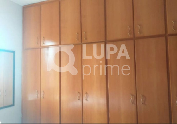 Imagem Apartamento com 2 Quartos à Venda, 55 m² em Vila Bancária - São Paulo Imagem Apartamento com 2 Quartos à Venda, 55 m² em Vila Bancária - São Paulo