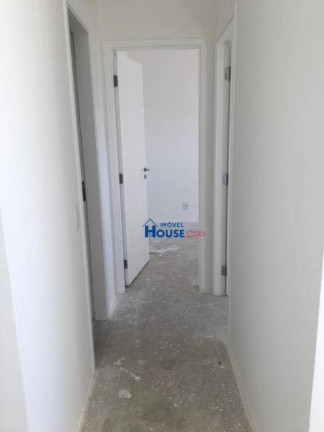 Imagem Apartamento com 2 Quartos à Venda, 60 m² em Pinheiros - São Paulo Imagem Apartamento com 2 Quartos à Venda, 60 m² em Pinheiros - São Paulo