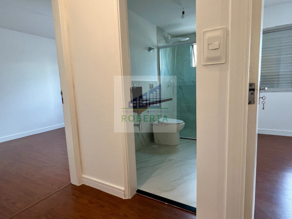 Imagem Apartamento com 3 Quartos à Venda, 85 m² em Vila Olímpia - São Paulo
