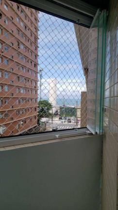 Imagem Apartamento com 2 Quartos à Venda, 96 m² em Canto Do Forte - Praia Grande Imagem Apartamento com 2 Quartos à Venda, 96 m² em Canto Do Forte - Praia Grande