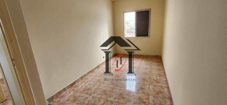 Imagem Sobrado com 3 Quartos para Alugar, 204 m² em Vila Socorro - São Paulo Imagem Sobrado com 3 Quartos para Alugar, 204 m² em Vila Socorro - São Paulo