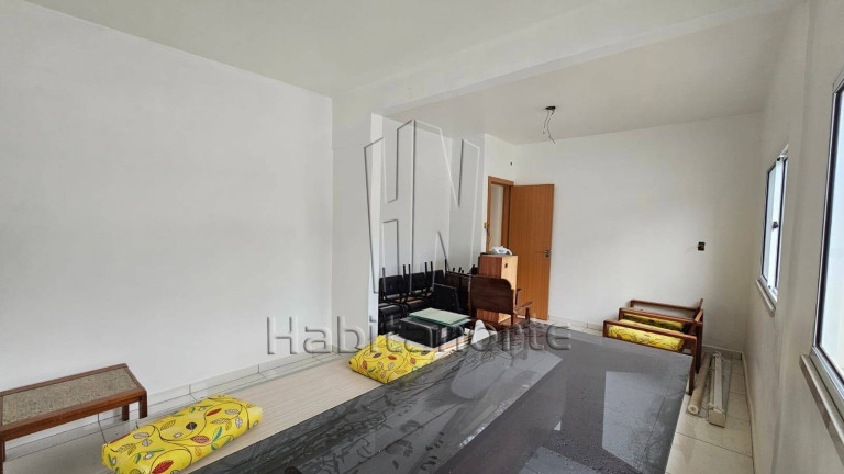 Foto do imóvel Casa com 5 Quartos à Venda,  em Tarumã-açu - Manaus