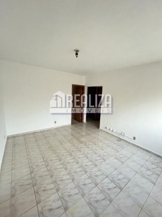 Imagem Apartamento com 2 Quartos à Venda, 50 m² em Olinda - Uberaba Imagem Apartamento com 2 Quartos à Venda, 50 m² em Olinda - Uberaba