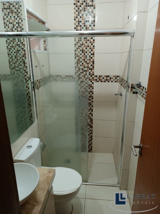 Imagem Imóvel com 2 Quartos à Venda, 43 m² em Parque Dos Lagos - Ribeirão Preto Imagem Imóvel com 2 Quartos à Venda, 43 m² em Parque Dos Lagos - Ribeirão Preto