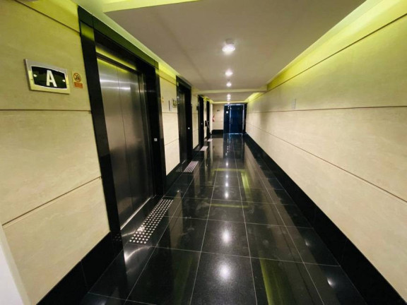 Imagem Imóvel com 1 Quarto para Alugar, 211 m² em Barra Funda - São Paulo Imagem Imóvel com 1 Quarto para Alugar, 211 m² em Barra Funda - São Paulo