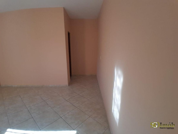 Imagem Casa com 3 Quartos à Venda, 250 m² em Jardim Eulina - Campinas