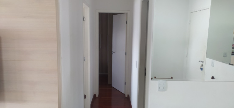 Imagem Apartamento com 2 Quartos à Venda, 63 m² em Tatuapé - São Paulo Imagem Apartamento com 2 Quartos à Venda, 63 m² em Tatuapé - São Paulo