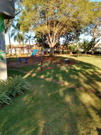 Imagem Apartamento com 2 Quartos à Venda, 43 m² em Jardim Interlagos - Ribeirão Preto Imagem Apartamento com 2 Quartos à Venda, 43 m² em Jardim Interlagos - Ribeirão Preto