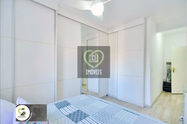 Imagem Apartamento com 3 Quartos à Venda, 150 m² em Perdizes - São Paulo Imagem Apartamento com 3 Quartos à Venda, 150 m² em Perdizes - São Paulo