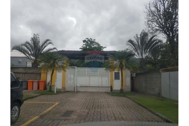 Imagem Terreno à Venda, 180 m² em Vargem Grande - Rio De Janeiro