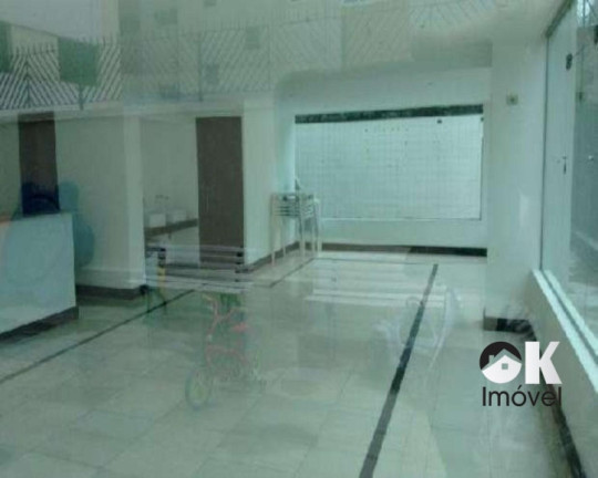 Imagem Apartamento com 2 Quartos à Venda, 100 m² em Jardim Paulista - São Paulo