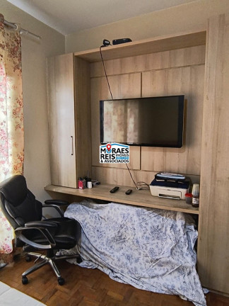 Imagem Apartamento com 2 Quartos à Venda, em Jardim Das Acácias - São Paulo Imagem Apartamento com 2 Quartos à Venda, em Jardim Das Acácias - São Paulo