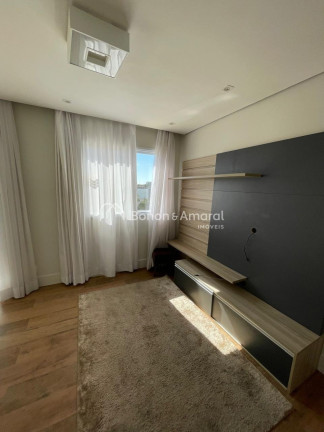 Imagem Apartamento com 2 Quartos à Venda, 73 m² em Parque Rural Fazenda Santa Cândida - Campinas Imagem Apartamento com 2 Quartos à Venda, 73 m² em Parque Rural Fazenda Santa Cândida - Campinas