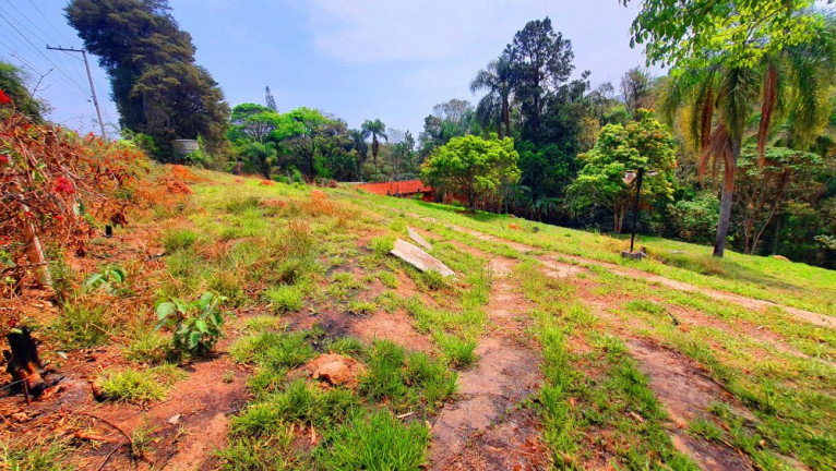Imagem Imóvel à Venda, 330 m² em Loteamento Bosque Dos Palmares - Atibaia Imagem Imóvel à Venda, 330 m² em Loteamento Bosque Dos Palmares - Atibaia