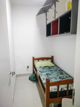 Imagem Apartamento com 3 Quartos à Venda, 101 m² em Pitangueiras - Guarujá Imagem Apartamento com 3 Quartos à Venda, 101 m² em Pitangueiras - Guarujá