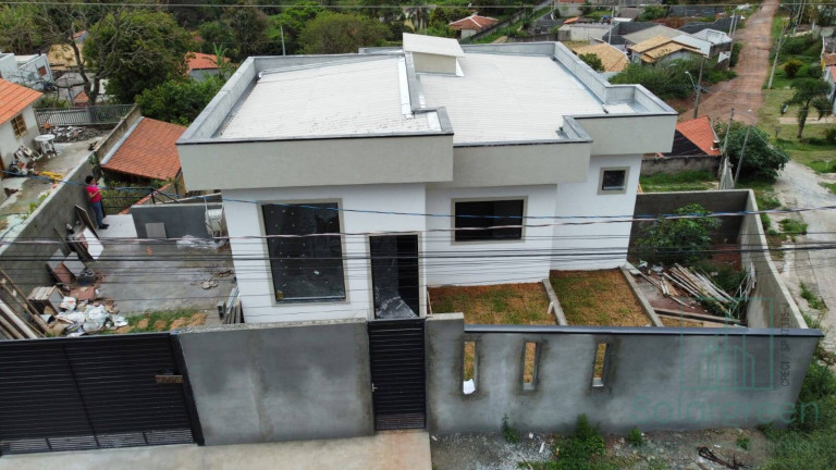 Imagem Casa com 3 Quartos à Venda, 88 m² em Corumbá (terra Preta) - Mairiporã